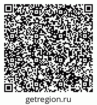 79065736319