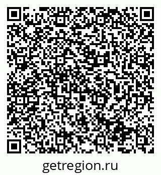 79065736320