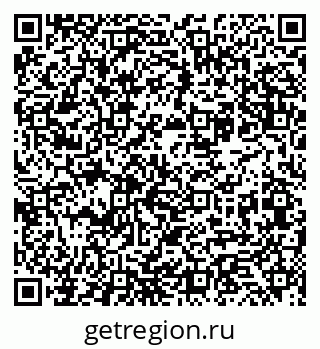 79065736323