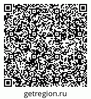 79065736324