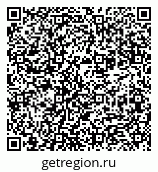 79065736328