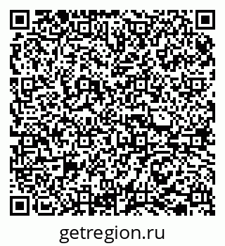 79065736330