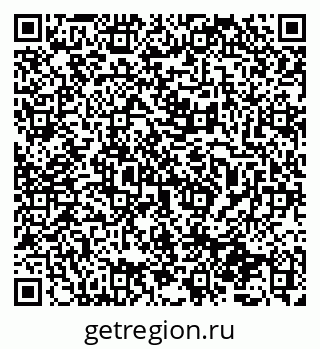 79065736331