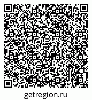 79065736332