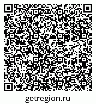 79065736334