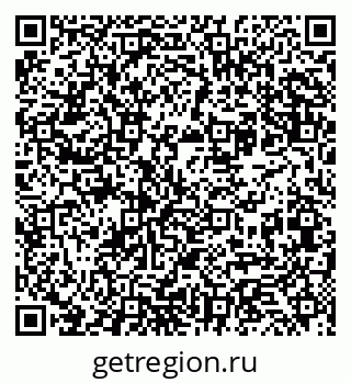 79065736335