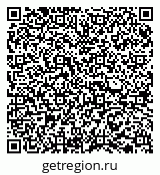 79065736336