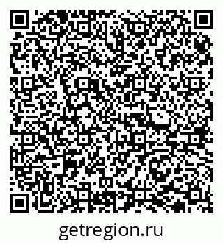 79065736340