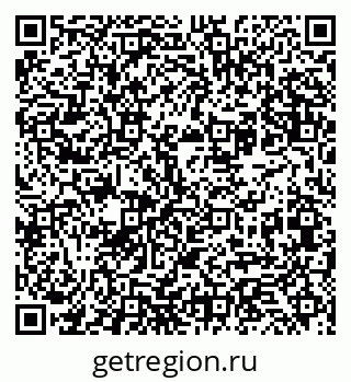 79065736341