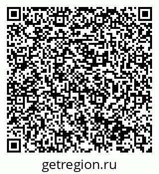 79065736344