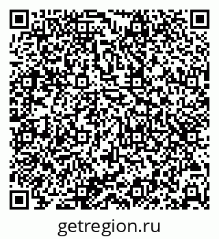 79065736346