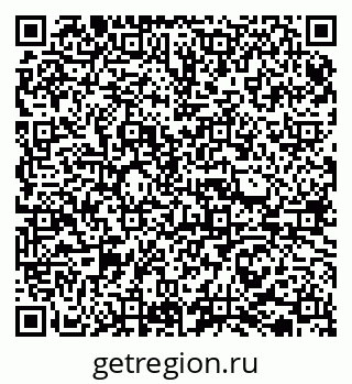 79065736350