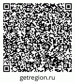 79065736351