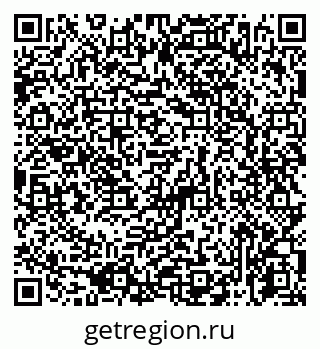 79065736352