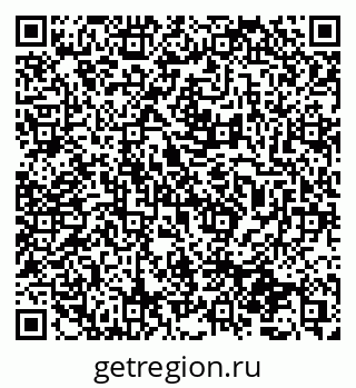 79065736354
