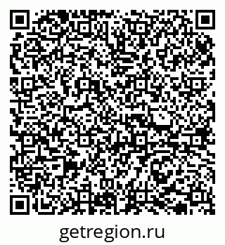 79065736355