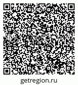 79065736357