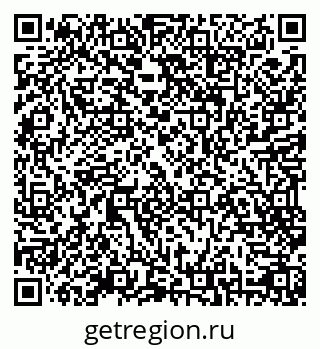 79065736358