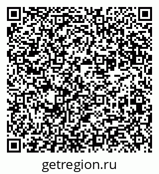 79065736359