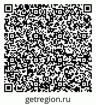 79065736360