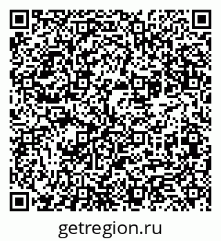 79065736363