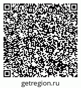 79065736364