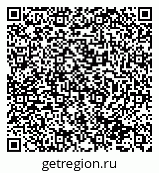 79065736366
