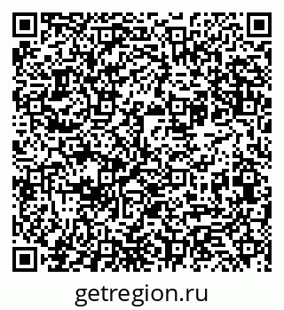 79065736367