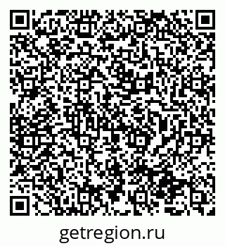 79065736369