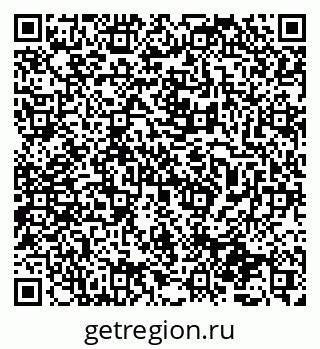 79065736372