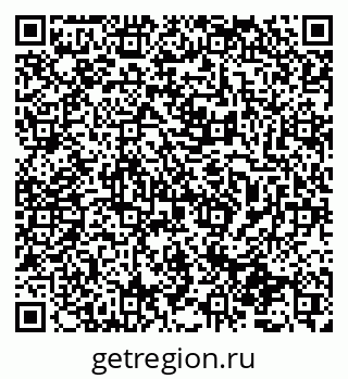 79065736373