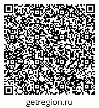 79065736377