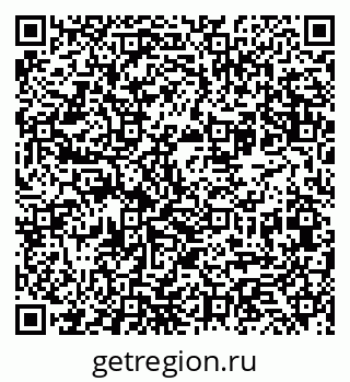 79065736382