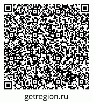 79065736383