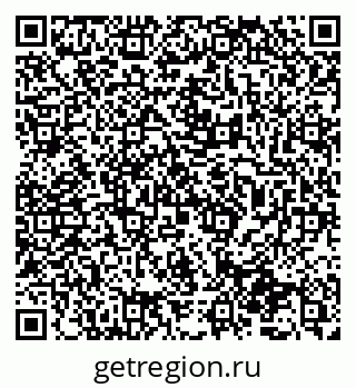 79065736384