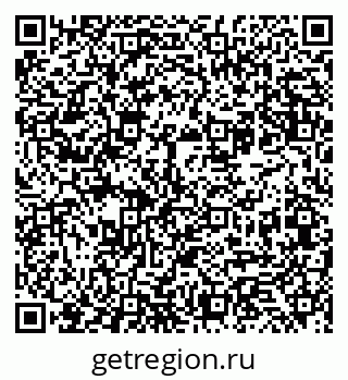 79065736386