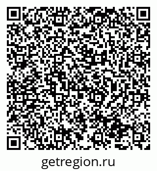 79065736387