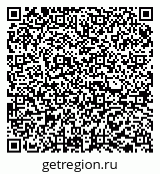 79065736390