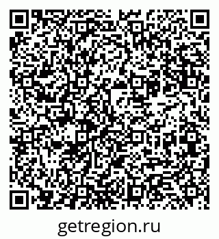 79065736392