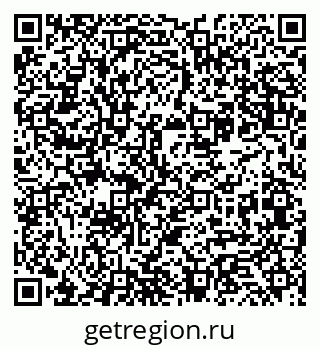 79065736393