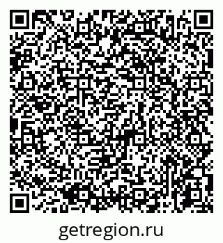 79065736395