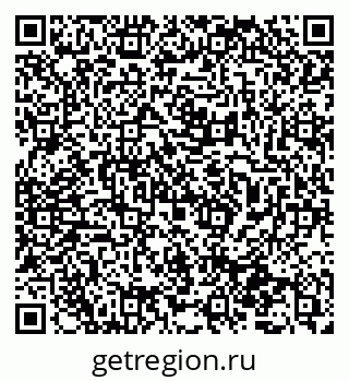 79065736402