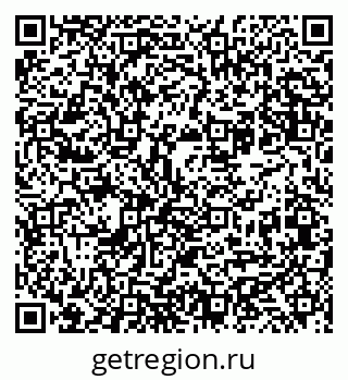 79065736404