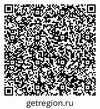 79065736405
