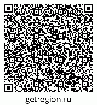 79065736406