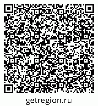 79065736407