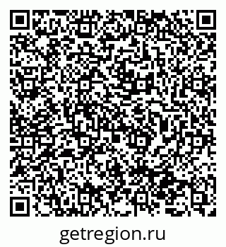 79065736408