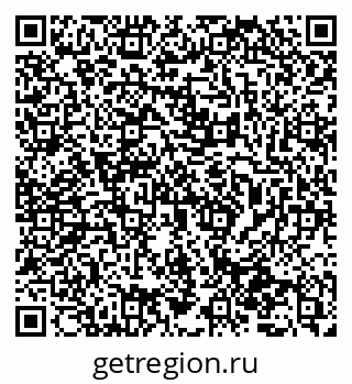 79065736409