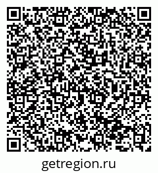 79065736410