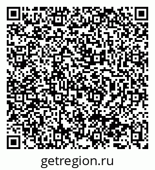 79065736411